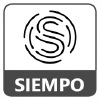 Siempo.co logo