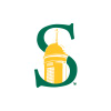 Siena.edu logo