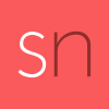 Sienanews.it logo