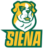 Sienasaints.com logo