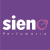 Sieno.com.br logo