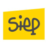 Siep.be logo