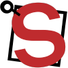 Sieradzak.pl logo