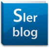 Sierblog.com logo