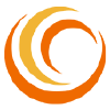 Sierraauction.com logo