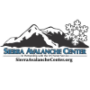 Sierraavalanchecenter.org logo