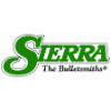 Sierrabullets.com logo