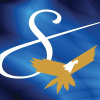 Sierracentral.com logo