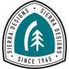 Sierradesigns.com logo