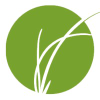 Sierraflowerfinder.com logo