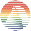 Sierragamers.com logo
