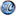 Sierraic.com logo