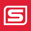 Sierrainstruments.com logo