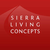 Sierralivingconcepts.com logo