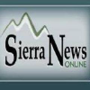 Sierranewsonline.com logo