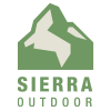 Sierraoutdoor.co.kr logo