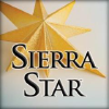 Sierrastar.com logo