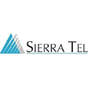 Sierratel.com logo