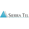 Sierratel.com logo