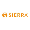Sierratradingpost.com logo