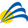 Sierrawave.net logo