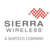 Sierrawireless.com logo