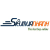 Sieumuanhanh.com logo