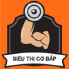 Sieuthicobap.com logo