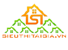 Sieuthitaigia.vn logo
