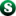 Sieuthithietbi.com logo
