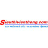 Sieuthivienthong.com logo