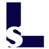 Sieverkropp.com logo
