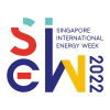 Siew.sg logo