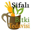 Sifalibitkitedavisi.com logo
