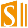 Sifatusafwa.com logo