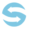 Sifee.org logo