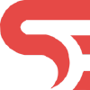 Sifetbabo.com logo