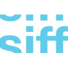 Siff.net logo