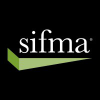 Sifma.org logo