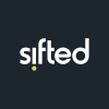 Sifted.co logo