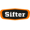 Sifterapp.com logo