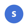 Siftery.com logo
