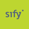 Sify.com logo