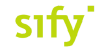 Sify Technologies Limited logo