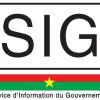 Sig.bf logo