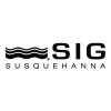 Sig.com logo