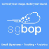Sigbop.com logo