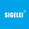 Sigelei.com logo