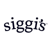 Siggisdairy.com logo