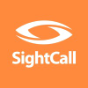 Sightcall.com logo